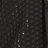 Dark Blue Kurta Jacket